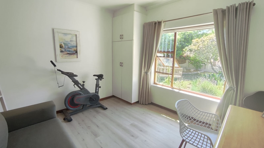 3 Bedroom Property for Sale in Stilbaai Wes Western Cape